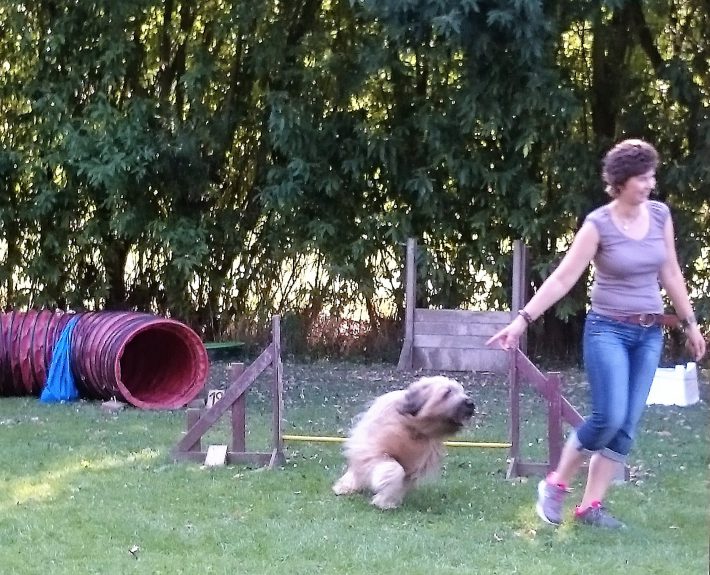 Happyness