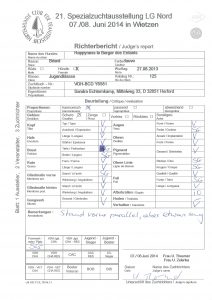 spezialzuchtaustellung-lg-nord-2014-wietzen